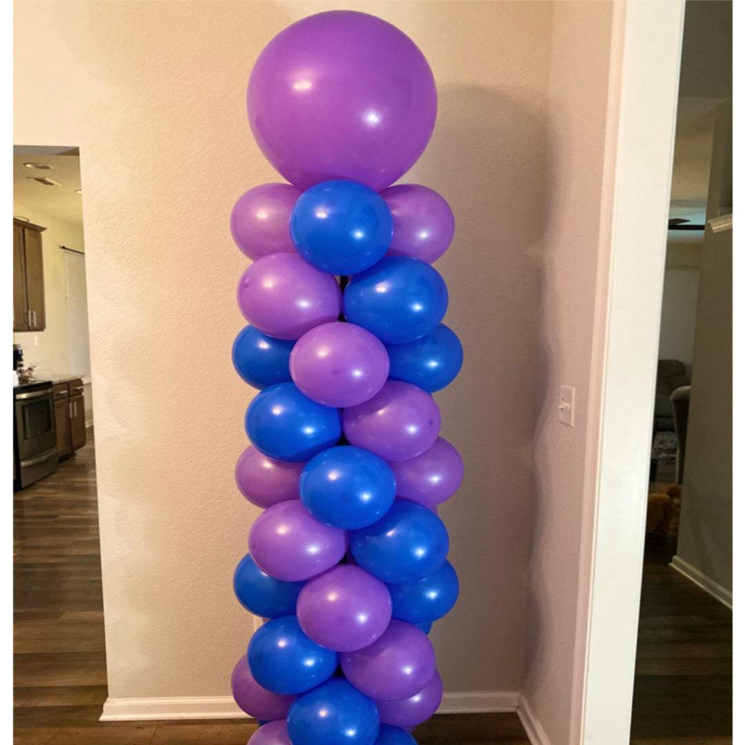 standard-balloon-decor-column-for-weddings-parties-decorations-blissful-journeys