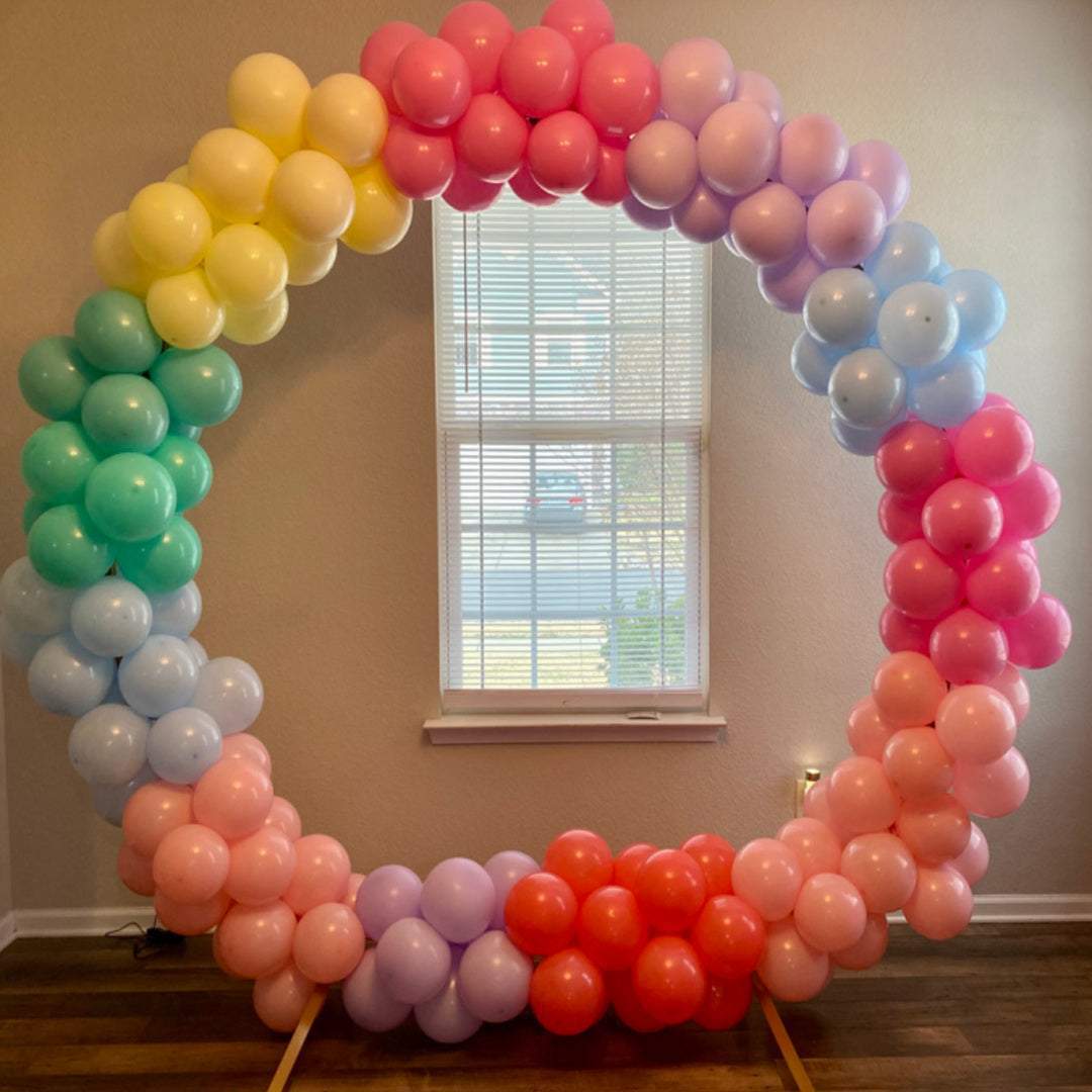 standard-balloon-moongate-arch-for-weddings-special-events-for-backdrops-balloon-decor-blissful-journeys