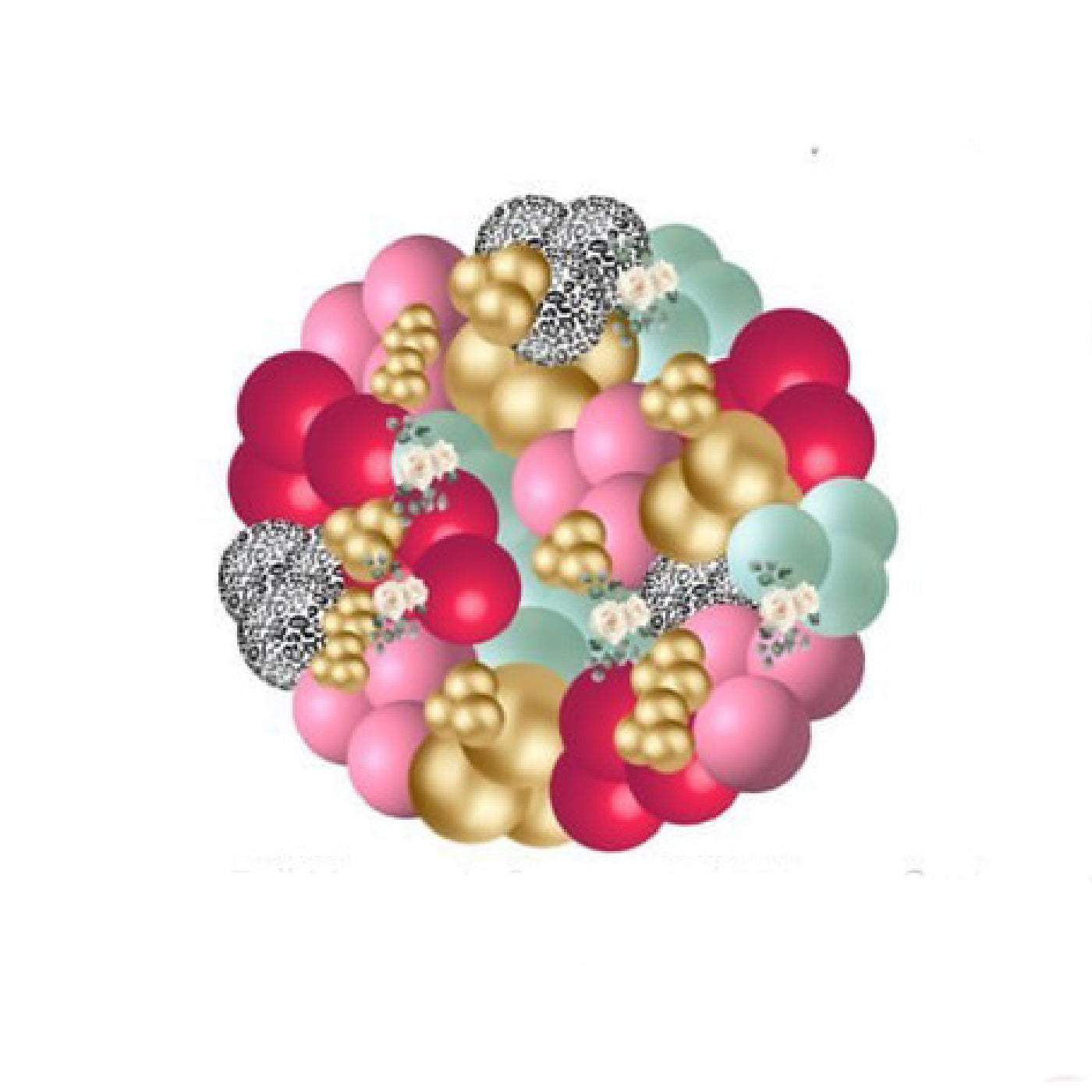 customize-the-perfect-balloon-full-moongate-for-a-wedding-or-birthday-party-backdrop-balloon-decorations-blissful-journey