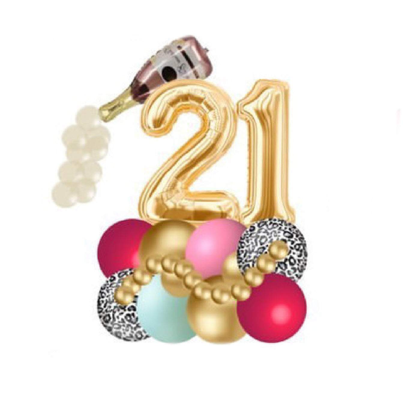 balloon-numbers-banqute-decor-for-weddings-prarties-gifts-blissful-journeys-hampton-roads-va