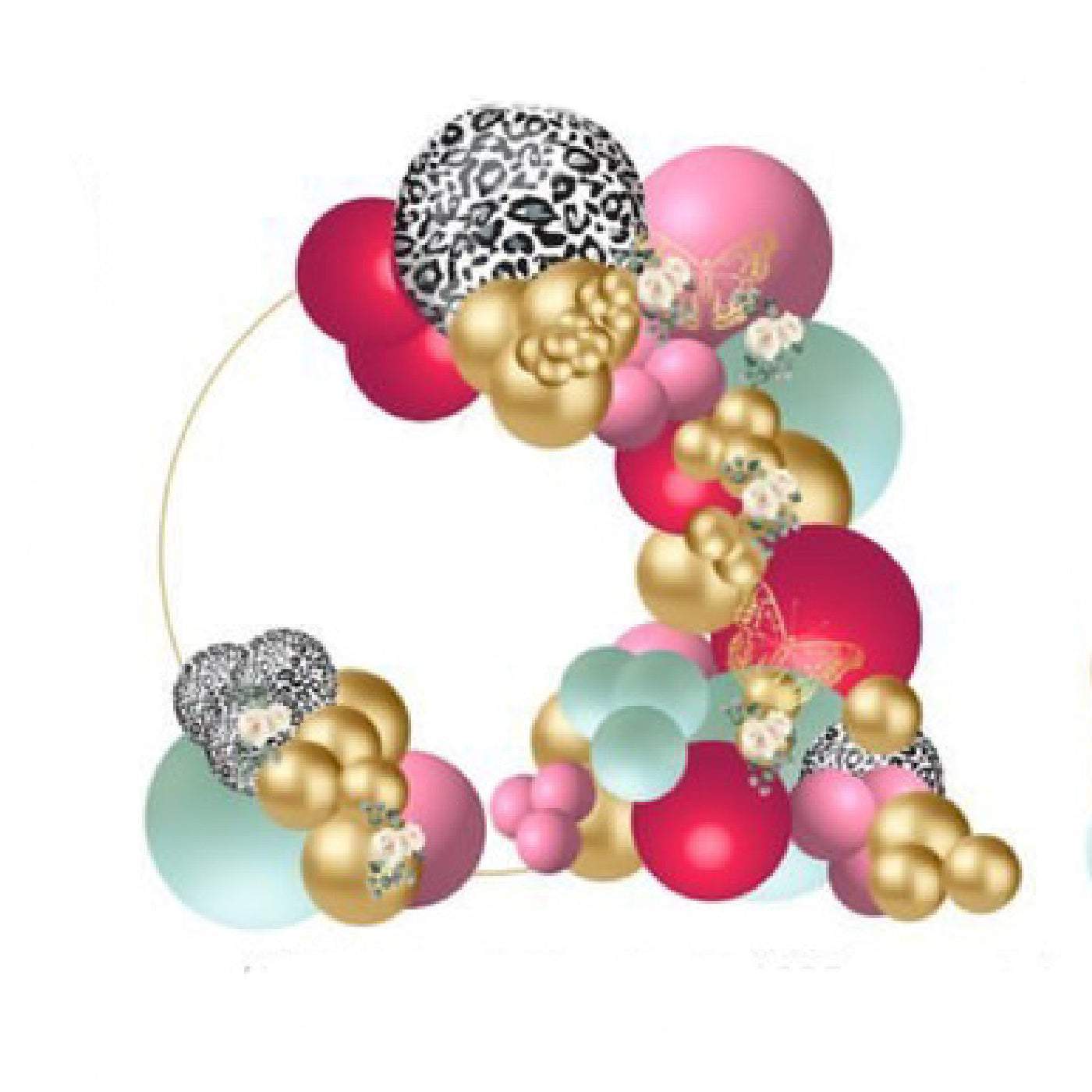 customize-your-half-balloon-moongate-backdrop-for-next-event-blissful-journeys