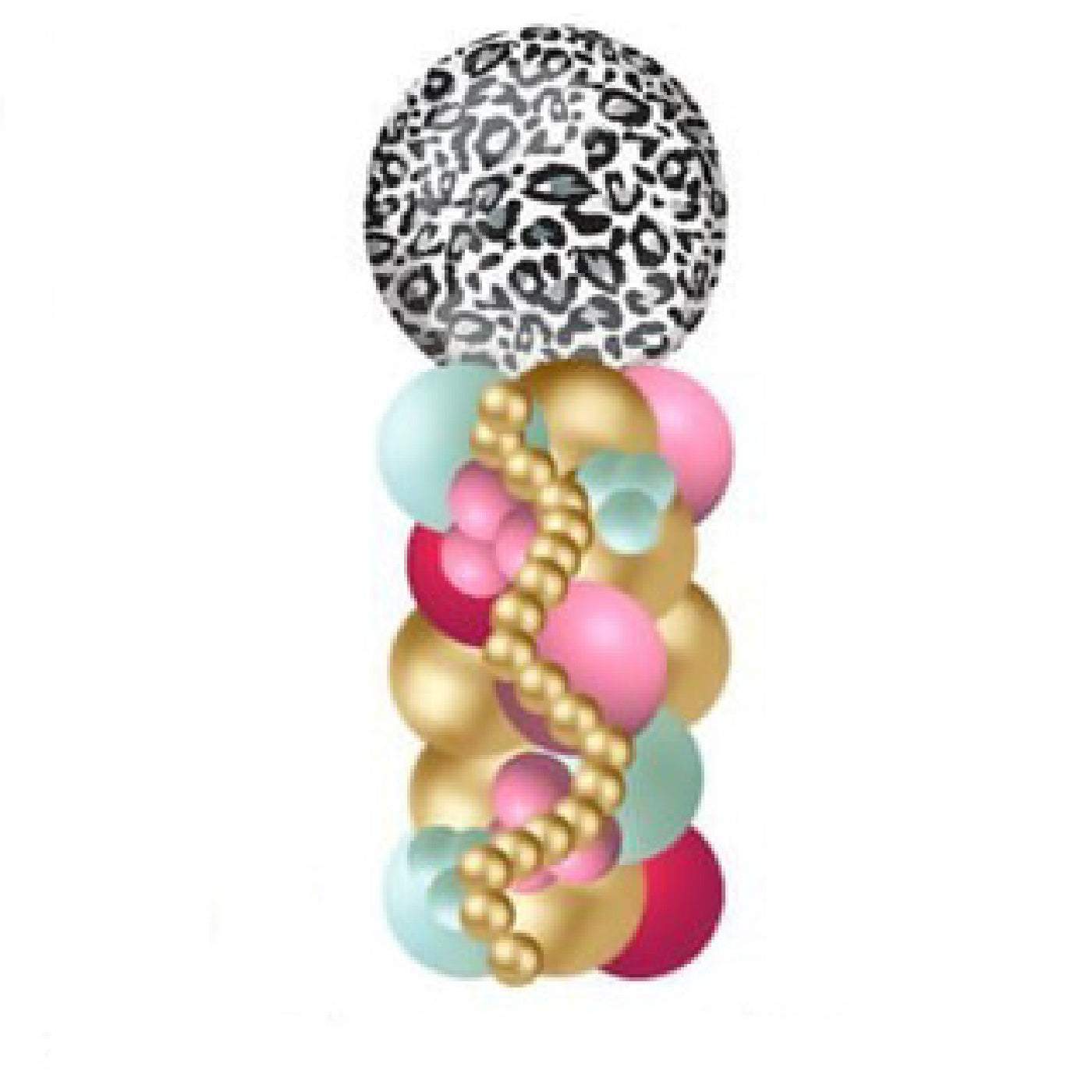 customize-beautiful-balloon-decor-columns-balloon-decorations-for-weddings-birthday-parties-events-blissful-journesys