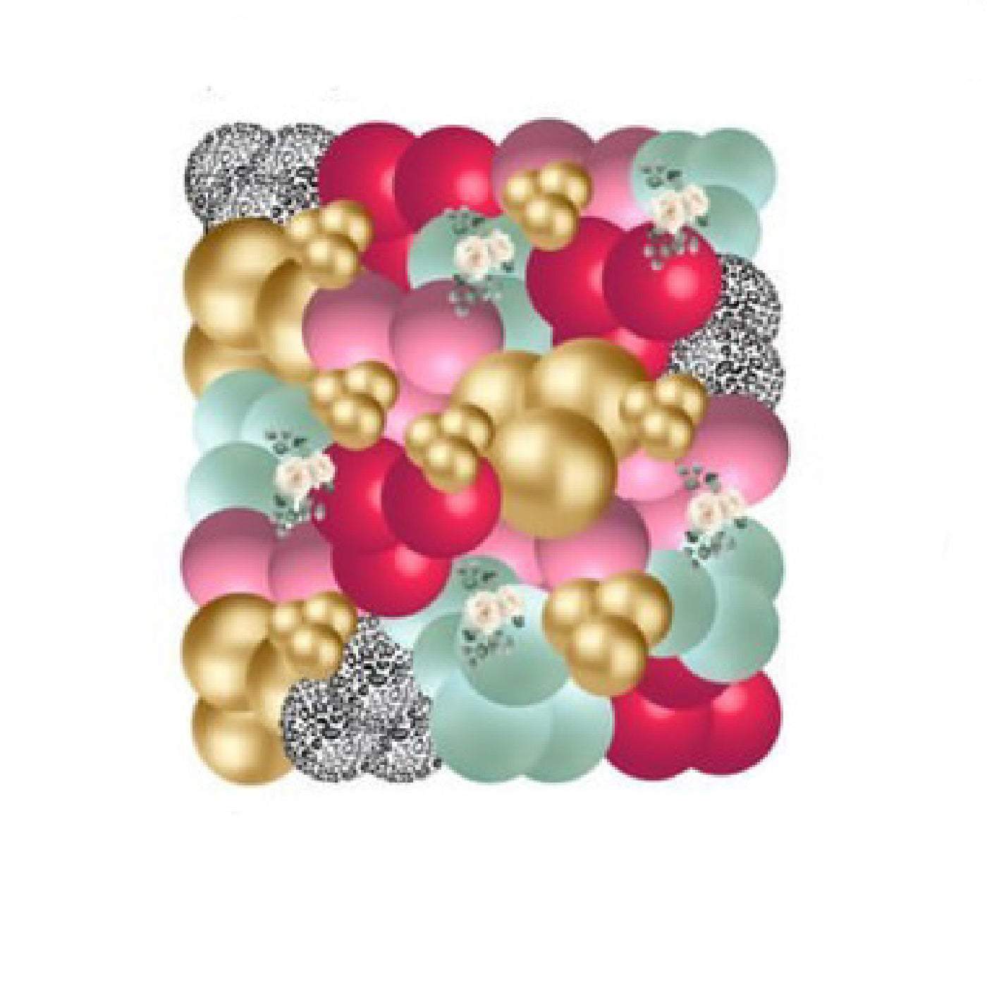 customize-your-balloon-decor-wall-for-your-next-event-balloon-decorations-blissful-journeys
