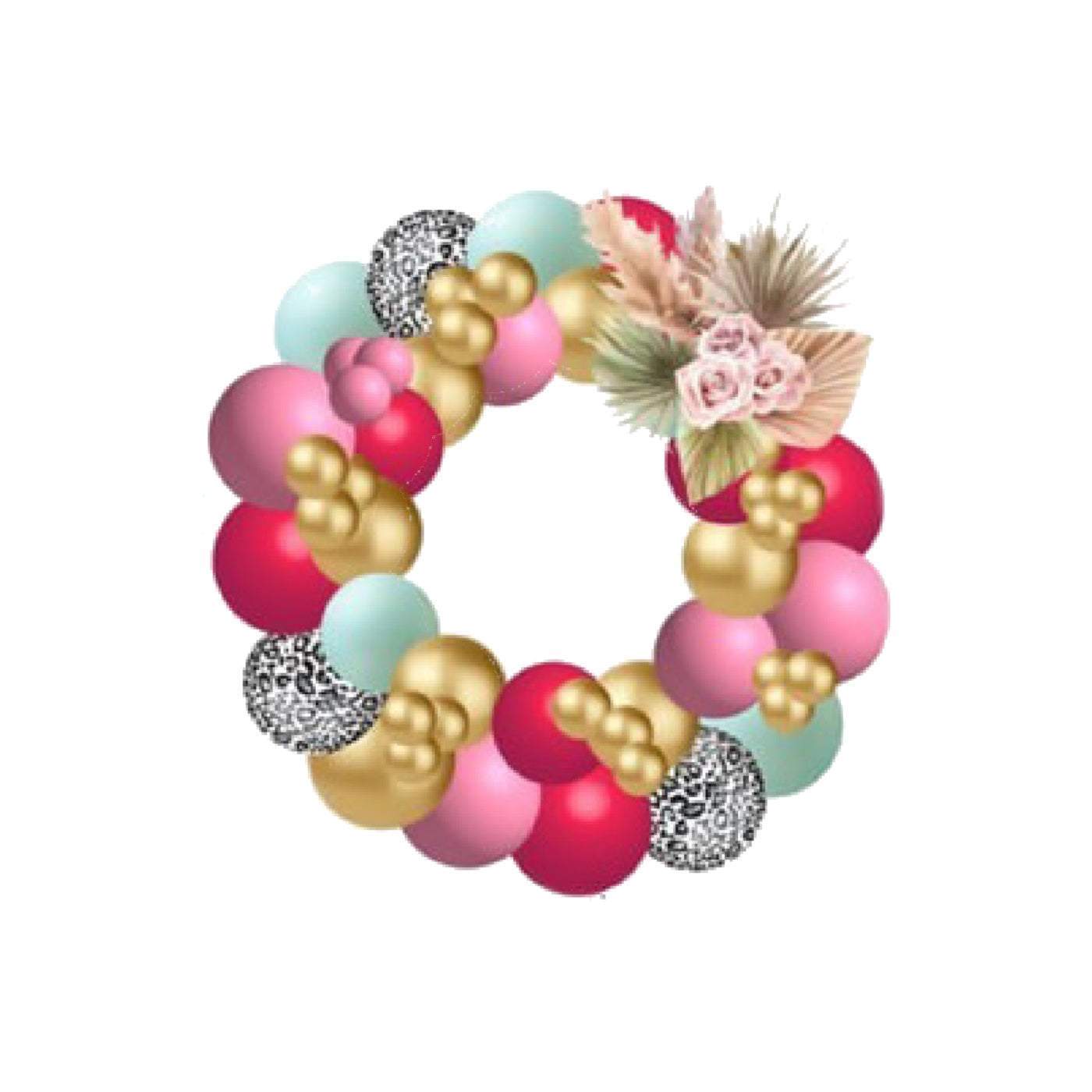 create-and-customize-the-perfetc-balloon-decor-moongate-backdrop-for-weddings-and-special-events-blissful-journeys